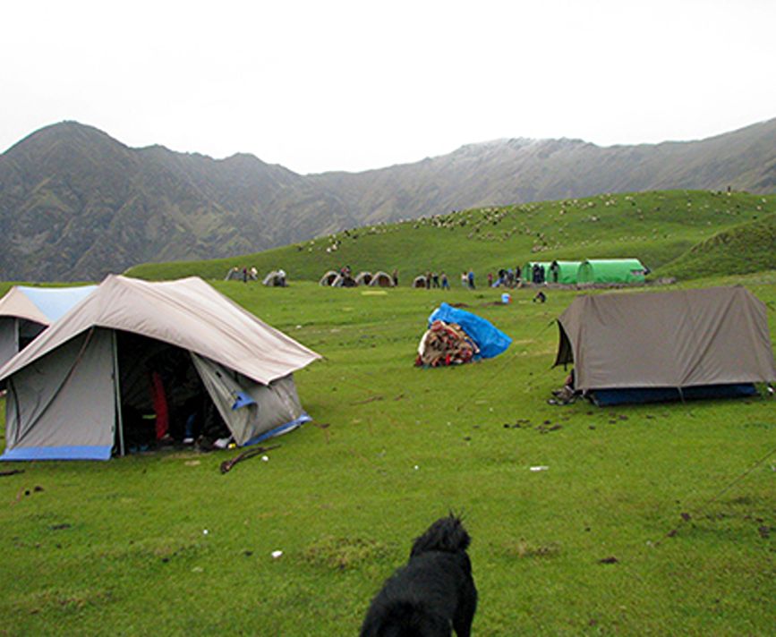 Roopkund-Trek11
