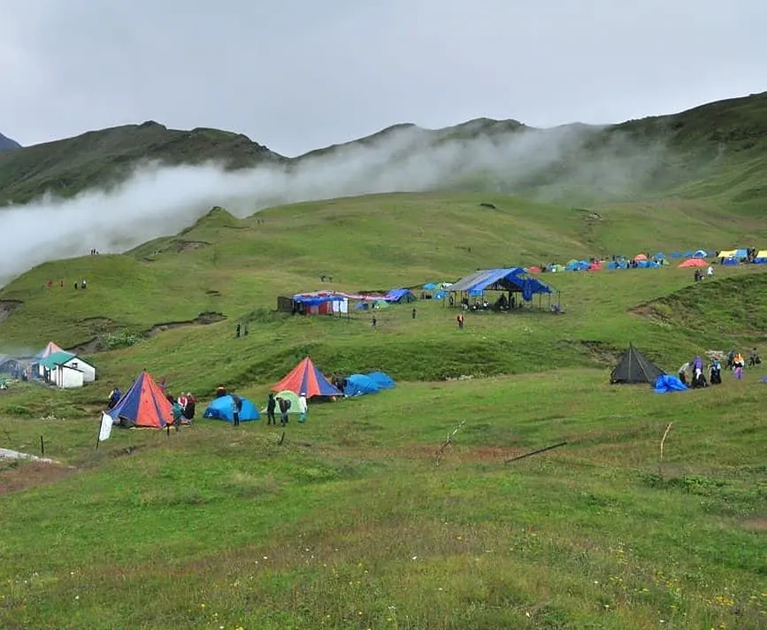 Roopkund-Trek6-1